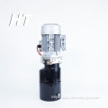 /msite/products/detail/productid/63180228/id/1519487.html